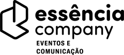 Essência Company