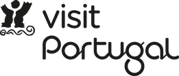 Visit Portugal · Turismo de Portugal